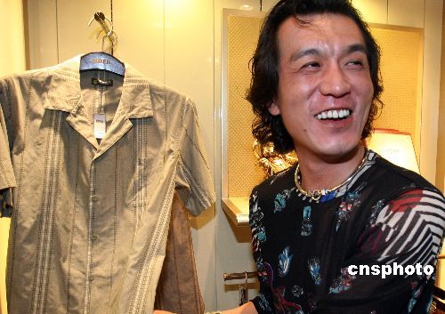 ����ӽ���뿪����ȥ���� ���ģ�����깤��ʦ��