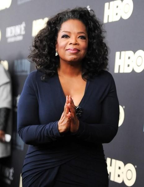 7. ¸(Oprah Winfrey)28Ԫ