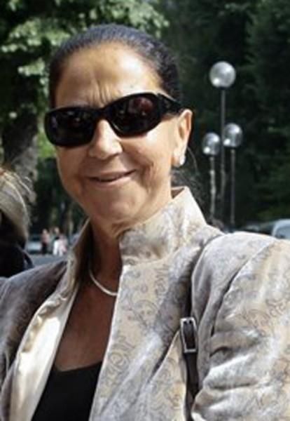 10. ȡͨ(Giuliana Benetton)20Ԫ