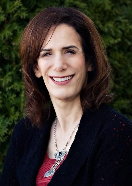 12. ϡ(Judy Faulkner)20Ԫ