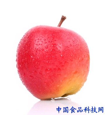 17062801995035668057.jpg