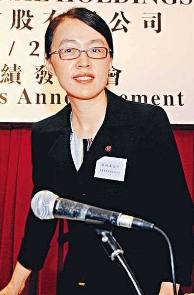 14. (Chu Lam Yiu)19Ԫ