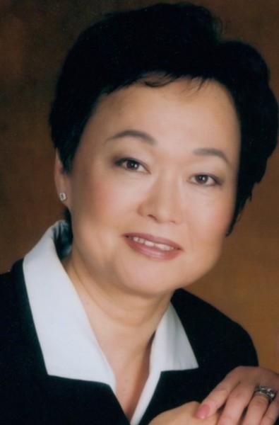 11. (Peggy Cherng)20Ԫ