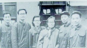 1981,оרŹͬ˺eһѰ½ʾӡ(:Źˡӡáeࡢ֮Ϲ)