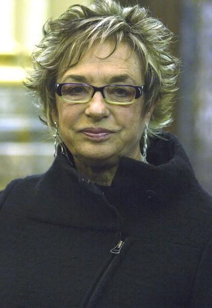 1. ɳǡ÷(Rosalia Mera)61Ԫ