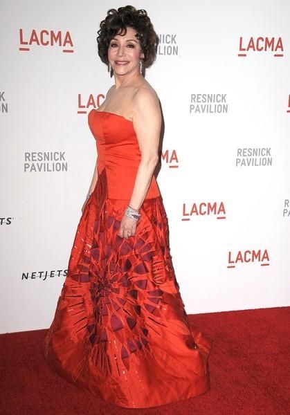 9. մ˹(Lynda Resnick)22Ԫ