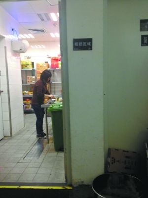 点击浏览下一页