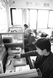 少走弯路 大学生初次创业从哪些行业起步?