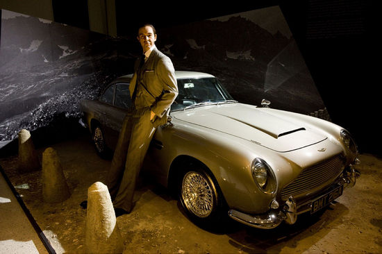 Ͱ˹١DB5
