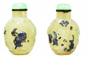 ŦԼ��ʿ�ý��ٰ��й����̺�ר��