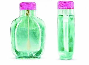 ŦԼ��ʿ�ý��ٰ��й����̺�ר��