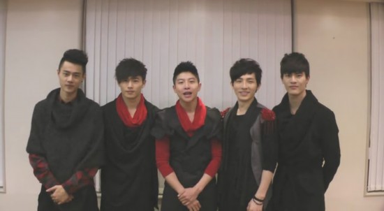 汪苏泷徐良携<em>super131</em>聊qq音乐美妙新声首唱