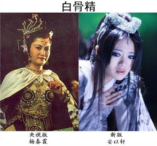 {六小龄童段子}.