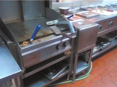 ̨ϲӱڷڡ