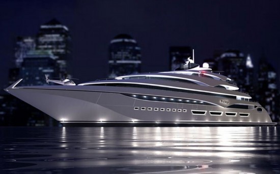 情侣装大码女学生<em>少女文胸</em>全纯棉内衣<em>无钢圈</em>a