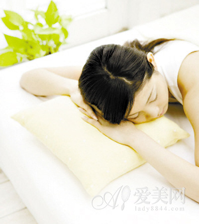 养生:治咳嗽寒热先分清 5款疗咳偏方未必适合