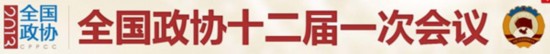 ǿʳƷȫ¶ԼðαӺͺʳƷҪ鴦