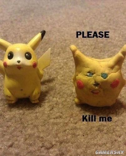 ǿ