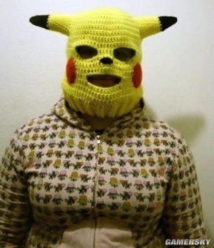 ǿ