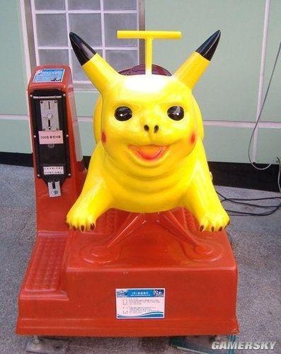 ǿ