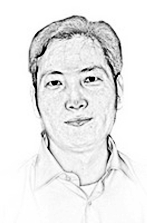 人口的力量_穆光宗:樹立中國特色的“人口優化觀”