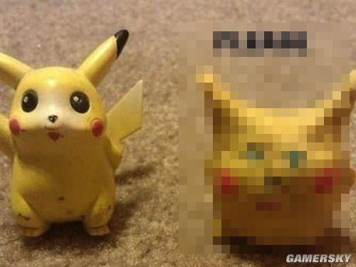 ǿ