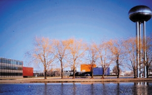 NO.9 