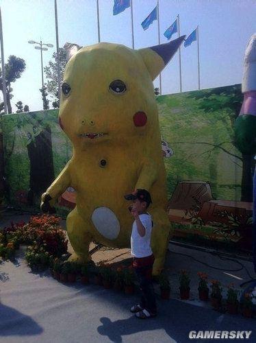 ǿ