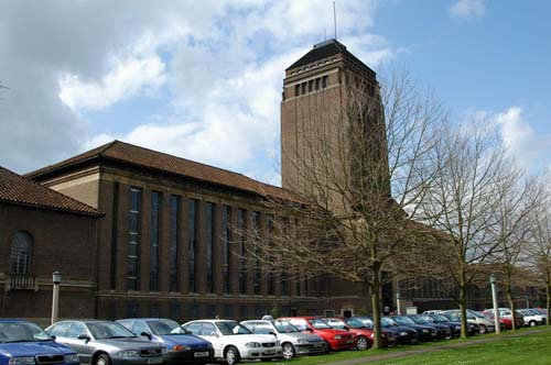 世界图书馆排名_世界图书馆(3)