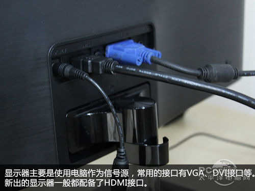 同属千元级别 选择显示器还是电视机?