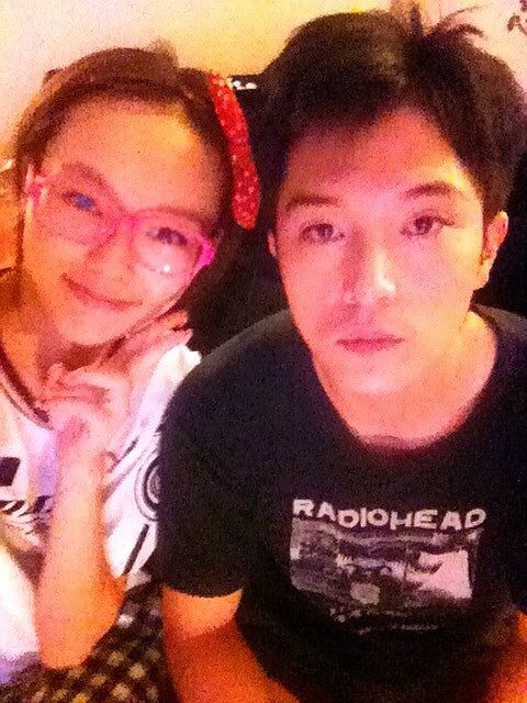 经纪人反讽唐嫣谎报年龄