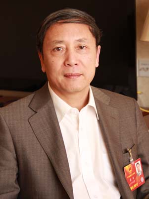 蔡昉 人口_蔡昉 提高法定退休年龄不现实 靠增长解决 未富先老(2)