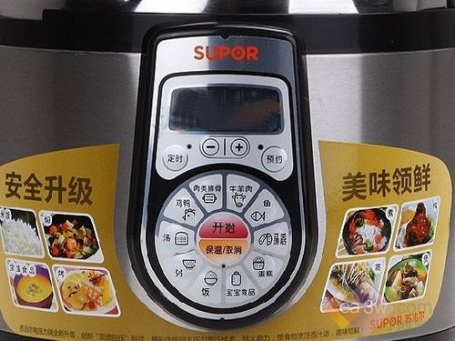 �������Ƽ� ���ְ��趼��Ҫ׼��Щɶ��