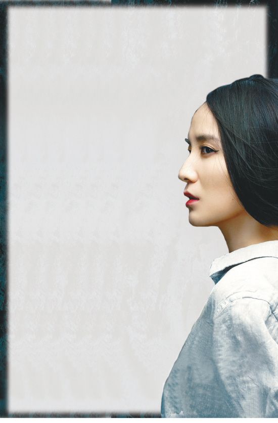 ��Ӱ�����졷����