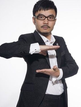  Ӻнʽأͼ