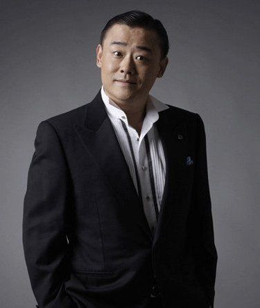壹周立波秀_周立波一年的收入