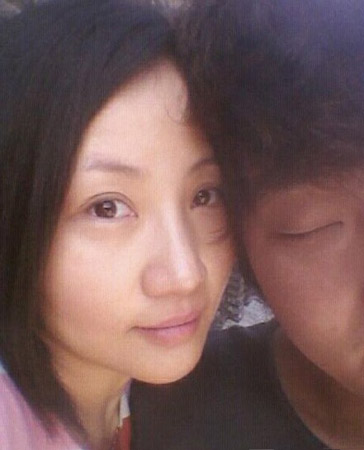 王大治背景曝光 继父被曝为陕西某高官(组图)