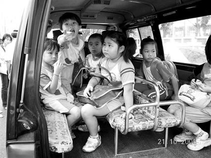 台湾新生儿<em>性别</em>比趋<em>正常 男女比例</em>创25年来新