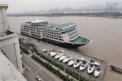 今日温州潮汐时间表-今日青岛潮汐查询-大连海潮汐表_cninr 今日温州潮汐时间表-今日青岛潮汐查询-大连海潮汐表