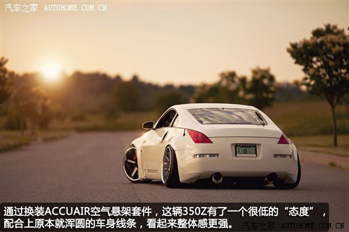 ղղ()ղ350Z2003 350Z 