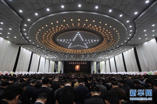 ����ᣩ��4�����˵������ʱ� �����ޱ������