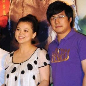 李湘广告内衣_李湘代言的内衣广告(3)