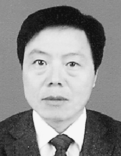 群众路线网 学习文件选编  李文兴 生前系中国建筑工程总公司七局三