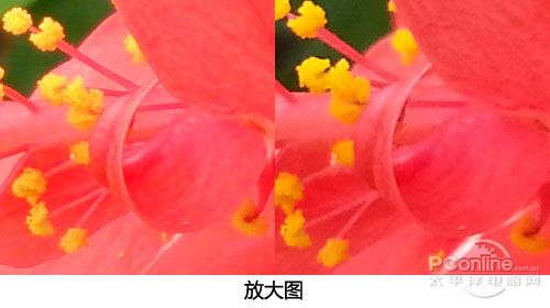 低调小巧 5寸1080p四核手机索尼L35h评测