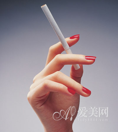 年轻人口气_年轻人不讲武德图片(2)