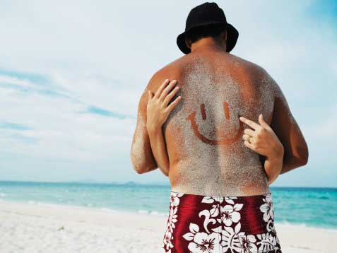 两性养生: <em>破处</em> 必学的10个<em>性爱</em>技巧(组图)【1