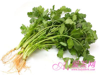 黄瓜能止痒 吃好身体7种小毛病