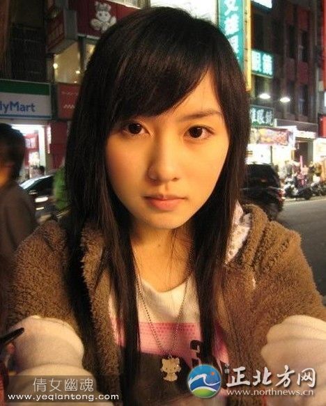 全班男生写情书留班花