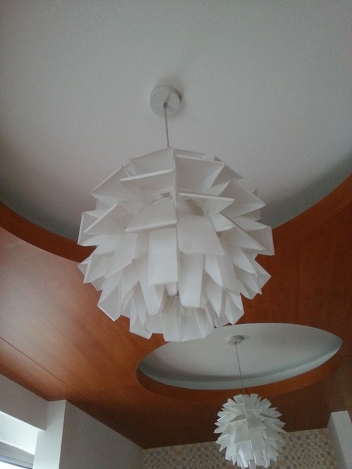 低调小巧 5寸1080p四核手机索尼L35h评测