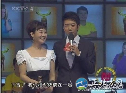 kDӱa渨